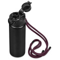 Altitude Nocerino Stainless Steel Water Bottle – 750ml