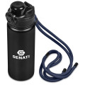 Altitude Nocerino Stainless Steel Water Bottle – 750ml