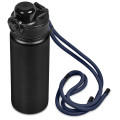 Altitude Nocerino Stainless Steel Water Bottle – 750ml