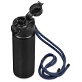 Altitude Nocerino Stainless Steel Water Bottle – 750ml