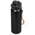 Altitude Cassano Stainless Steel Vacuum Water Bottle – 750ml