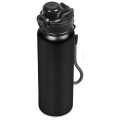 Altitude Cassano Stainless Steel Vacuum Water Bottle – 750ml