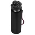 Altitude Cassano Stainless Steel Vacuum Water Bottle – 750ml
