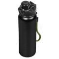 Altitude Cassano Stainless Steel Vacuum Water Bottle – 750ml