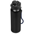 Altitude Cassano Stainless Steel Vacuum Water Bottle – 750ml