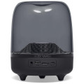 Alex Varga Vesuvius 10W Bluetooth Speaker