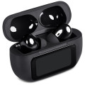 Swiss Cougar Samara ANC & ENC TWS Earbuds
