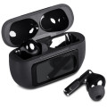 Swiss Cougar Samara ANC & ENC TWS Earbuds