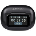 Swiss Cougar Samara ANC & ENC TWS Earbuds