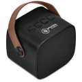 Serendipio Sonatina 5W Bluetooth Speaker