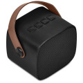 Serendipio Sonatina 5W Bluetooth Speaker