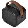 Serendipio Sonatina 5W Bluebear Speaker