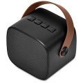 Serendipio Sonatina 5W Bluebear Speaker