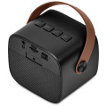 Serendipio Sonatina 5W Bluebear Speaker
