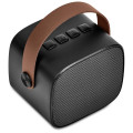 Serendipio Sonatina 5W Bluebear Speaker