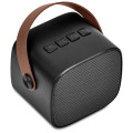 Serendipio Sonatina 5W Bluebear Speaker
