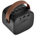 Serendipio Sonatina 5W Bluebear Speaker