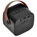Serendipio Sonatina 5W Bluebear Speaker