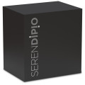 Serendipio Sonatina 5W Bluebear Speaker
