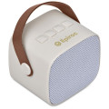 Serendipio Sonatina 5W Bluetooth Speaker