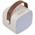 Serendipio Sonatina 5W Bluetooth Speaker