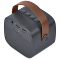 Serendipio Sonatina 5W Bluetooth Speaker