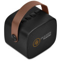 Serendipio Sonatina 5W Bluetooth Speaker