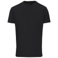 Mens Slazenger Vitality T-Shirt