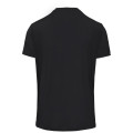 Mens Slazenger Vitality T-Shirt