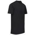 Mens Slazenger Vitality T-Shirt