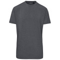 Mens Slazenger Vitality T-Shirt