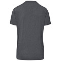 Mens Slazenger Vitality T-Shirt