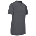 Mens Slazenger Vitality T-Shirt