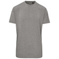 Mens Slazenger Vitality T-Shirt