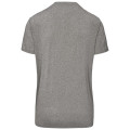 Mens Slazenger Vitality T-Shirt
