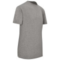 Mens Slazenger Vitality T-Shirt