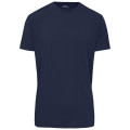 Mens Slazenger Vitality T-Shirt