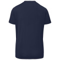 Mens Slazenger Vitality T-Shirt
