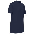 Mens Slazenger Vitality T-Shirt