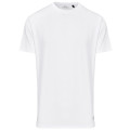 Mens Slazenger Vitality T-Shirt