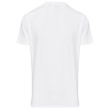 Mens Slazenger Vitality T-Shirt