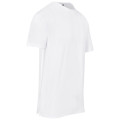 Mens Slazenger Vitality T-Shirt
