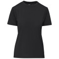 Ladies Slazenger Vitality T-Shirt