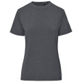 Ladies Slazenger Vitality T-Shirt