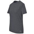 Ladies Slazenger Vitality T-Shirt