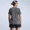 Ladies Slazenger Vitality T-Shirt