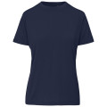 Ladies Slazenger Vitality T-Shirt