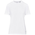 Ladies Slazenger Vitality T-Shirt