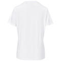Ladies Slazenger Vitality T-Shirt