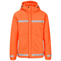 Defender Hi-Viz Jacket